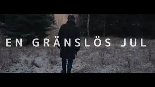 En Gränslös Jul (Kortfilm)