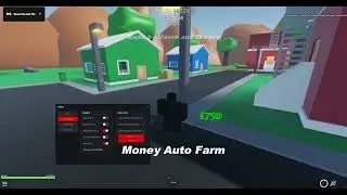 Old A Bizarre Day FREE SCRIPT PASTEBIN | AUTOFARM ITEM ESP AND MORE