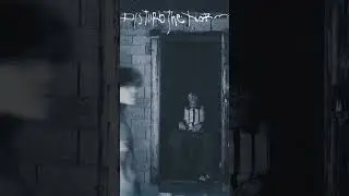 Riovaz - Hypnotised 