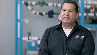 Make an Impact with an Industrial Maintenance Career | UTI