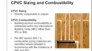 Plumbing Codes and Approvals: What You Need to Know