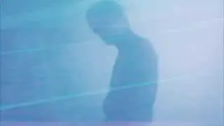 Delta X - Don't Go