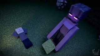 Enderwomen