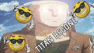 Humanity's Worst Fear
