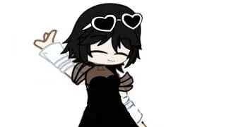 Shimmy shimmy yay shimmy ye shimmy yah