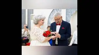 Нашей семье -1 год!!!