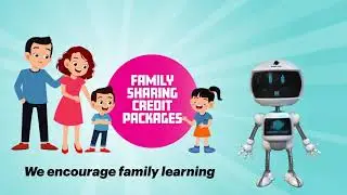 Learn To Code With Empire Code