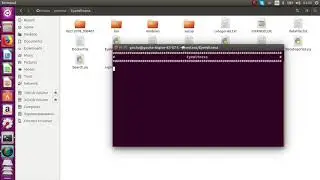 Harvest urls from wayback and using with Eyewitness