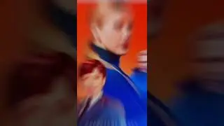 Наши сериалы часть16