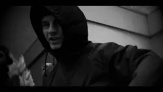 Het VerZet - Molotov 600 Feat. Semo28 & K'hopa (Prod. Ntan)