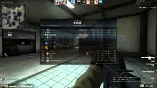 x7 cs go