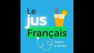 29-La langue des oiseaux