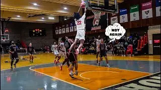 I Caught A Body 😳… He Tried To Hurt Me