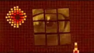 Electric President - Insomnia