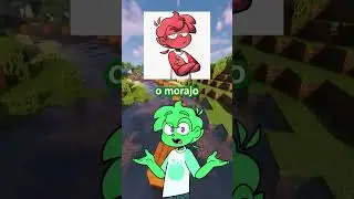 POR QUE VOCÊS GOSTAM TANTO DO LINN ???