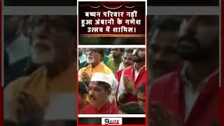 अपनी जिंदगी और स्टारडम को लेकर अमिताभ बच्चन ने कही ऐसी बात? बिग बी ने बढ़ाई फैंस की चिंता