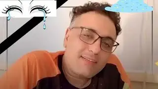 وفاة الملحن محمد رحيم