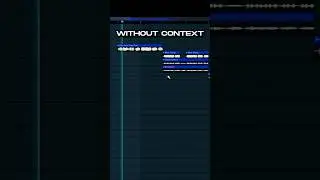 WITHOUT context vs WITH context 🔥 
