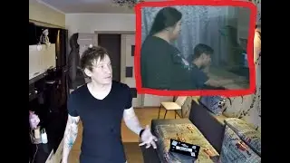 Что дальше будет с CALL OF DUTY?