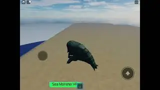 Hnhhgvgg