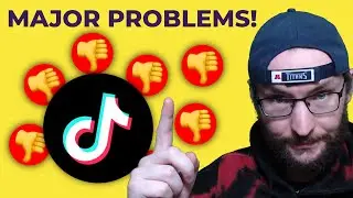 🔴 Dear TikTok LIVE... | Deep Dive Q&A