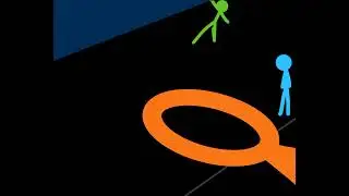 deitz nuts (Alan Becker fan animation)