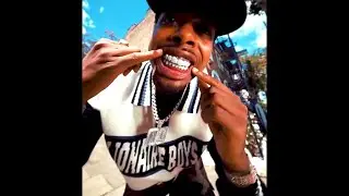 [FREE] Kairo Keyz x New Jazz Type Beat | 
