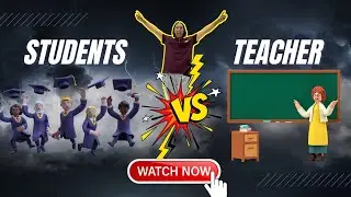 #speaker #student Approaching A Student | Monique Turner