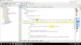 21 sticky form - PHP and MySQL beginner to developer