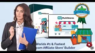 Passive Income-Perfect Software for Passive Income Online-Huge Passive Income Streams