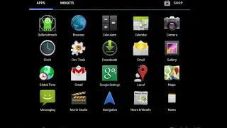 how to install android in virtual box on pc 2019 step by step