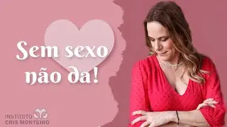 Can a sexless marriage survive?