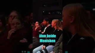 Das ist wahre Liebe 