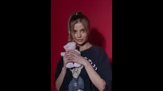 Рабы любви После Шоу