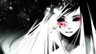 Клип аниме( Олиша – Amnesia)