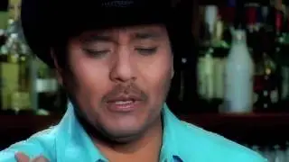 VAGON CHICANO LO QUE NO LE DIJE