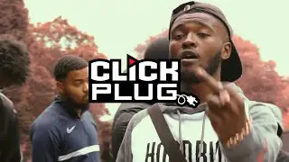 R1 Savv - Rap Dont Work (Full Version) [Music Video] | Click Plug