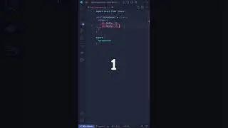 You vs ChatGPT - Part 2 