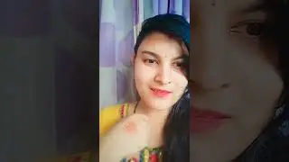 mothu mate chori karichu #love #song #saritapradhanvlog #trendingshorts