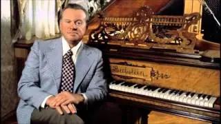 Евгений Светланов о С.Я. Лемешеве