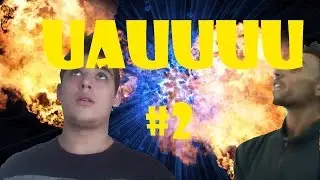 D3MON RESPONDE #2