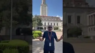 Adalberto (TOEFL ITP)
