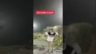 lidi imita thays metralhadora |A Fazenda