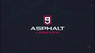 City Of Lights | New Track | New Car | My First Impression | Asphalt9