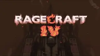 Продолжаем офигевать от скелетов в RC4 )) СТРИМ