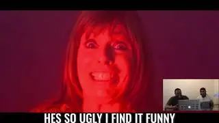 Morgz - DEAR MOM & Morgz Mum - MORGZ SUCKS (Diss Tracks)(REACTION) (2020)