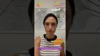 Obesidade infantil