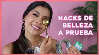 HACKS EN TENDENCIA / L’AMOUR 💗