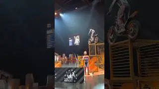 Quel passage du Champion du Monde 