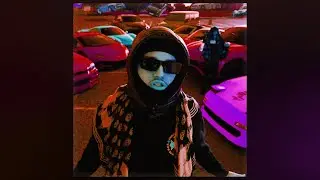 [FREE] Yeat x NAV x Wheezy Type Beat 2022 